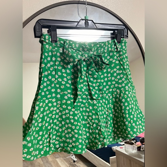 Bundle deal size XS - Picture 4 of 7